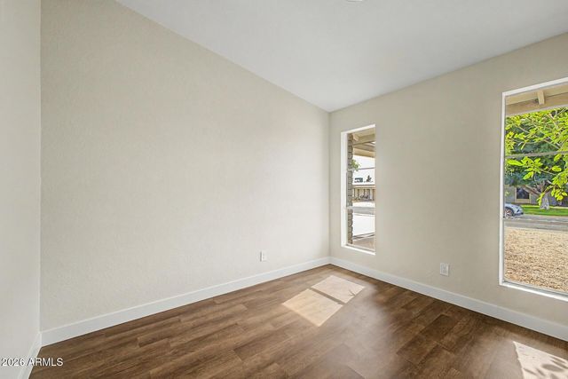 12629 N ROSEWOOD Avenue, Phoenix, AZ 85029