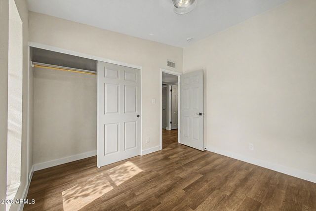 12629 N ROSEWOOD Avenue, Phoenix, AZ 85029