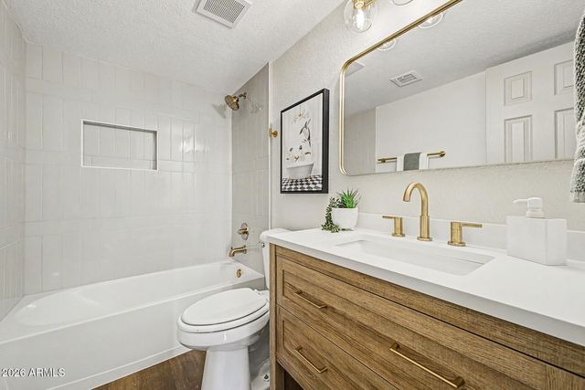 12629 N ROSEWOOD Avenue, Phoenix, AZ 85029