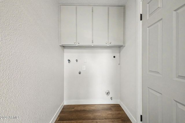 12629 N ROSEWOOD Avenue, Phoenix, AZ 85029