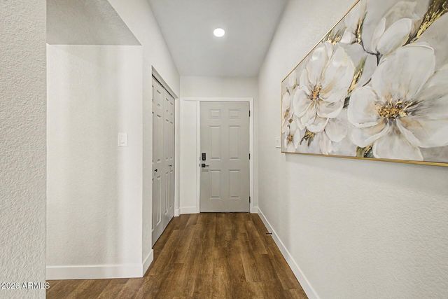 12629 N ROSEWOOD Avenue, Phoenix, AZ 85029