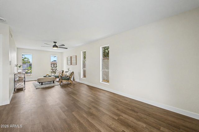 12629 N ROSEWOOD Avenue, Phoenix, AZ 85029