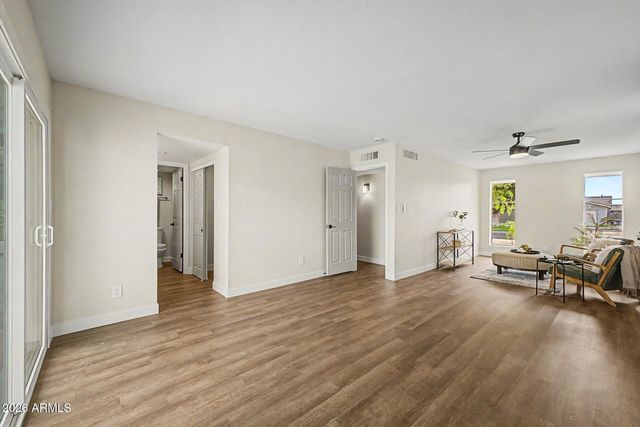 12629 N ROSEWOOD Avenue, Phoenix, AZ 85029