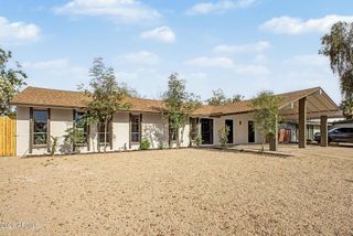 12629 N ROSEWOOD Avenue, Phoenix, AZ 85029