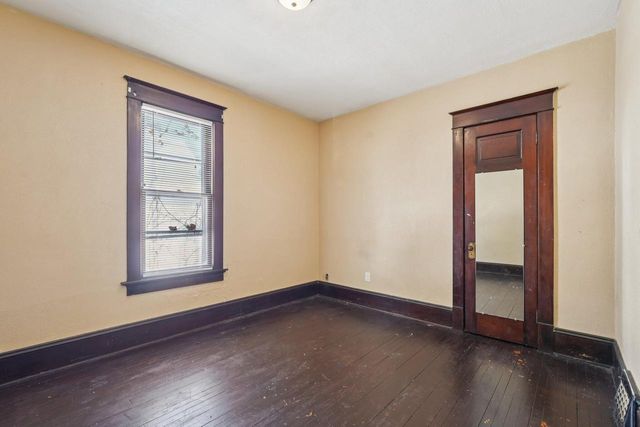 4708 N 36th STREET, Milwaukee, WI 53209