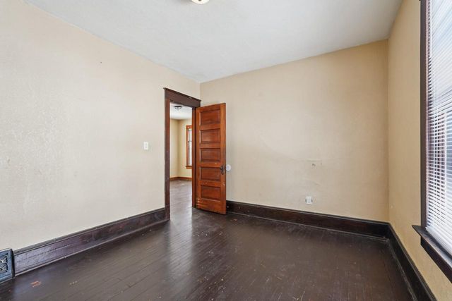 4708 N 36th STREET, Milwaukee, WI 53209