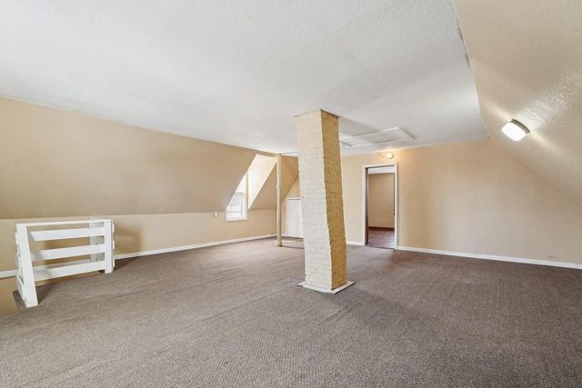 4708 N 36th STREET, Milwaukee, WI 53209