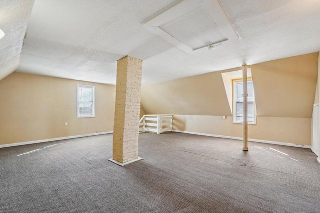 4708 N 36th STREET, Milwaukee, WI 53209