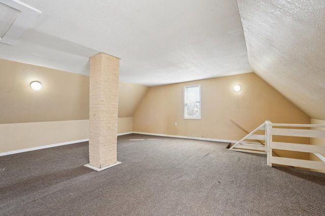 4708 N 36th STREET, Milwaukee, WI 53209