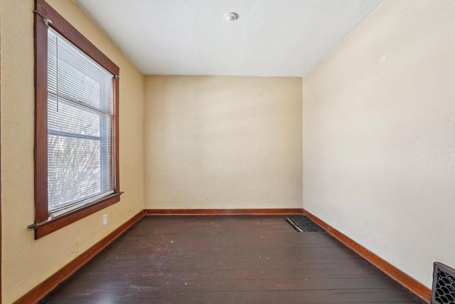 4708 N 36th STREET, Milwaukee, WI 53209