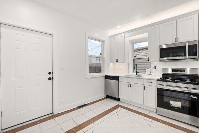 3825 Grand Boulevard, East Chicago, IN 46312