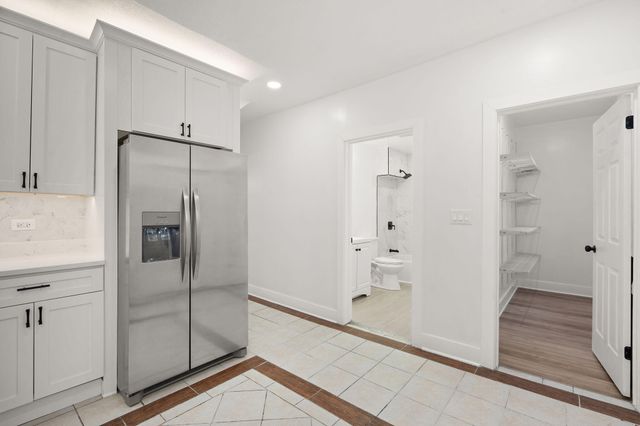 3825 Grand Boulevard, East Chicago, IN 46312