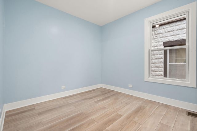 3825 Grand Boulevard, East Chicago, IN 46312