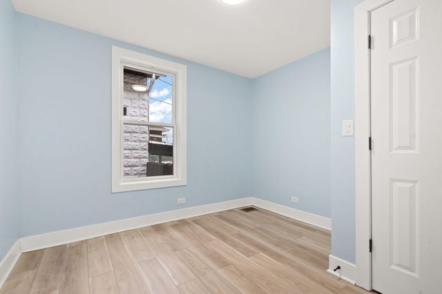 3825 Grand Boulevard, East Chicago, IN 46312