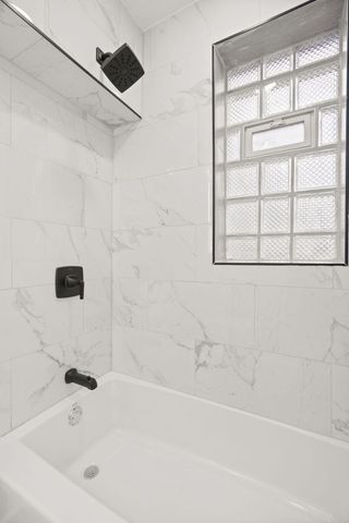 3825 Grand Boulevard, East Chicago, IN 46312