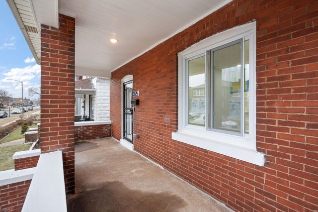 3825 Grand Boulevard, East Chicago, IN 46312