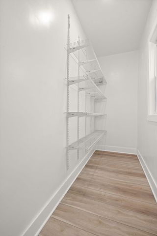 3825 Grand Boulevard, East Chicago, IN 46312