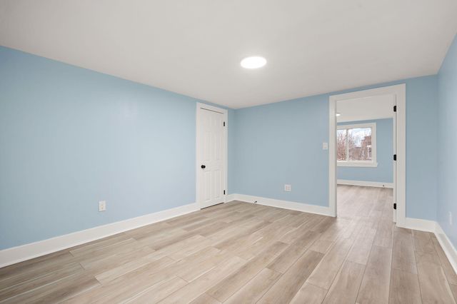 3825 Grand Boulevard, East Chicago, IN 46312