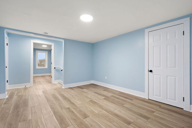 3825 Grand Boulevard, East Chicago, IN 46312