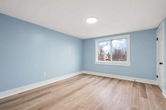 3825 Grand Boulevard, East Chicago, IN 46312