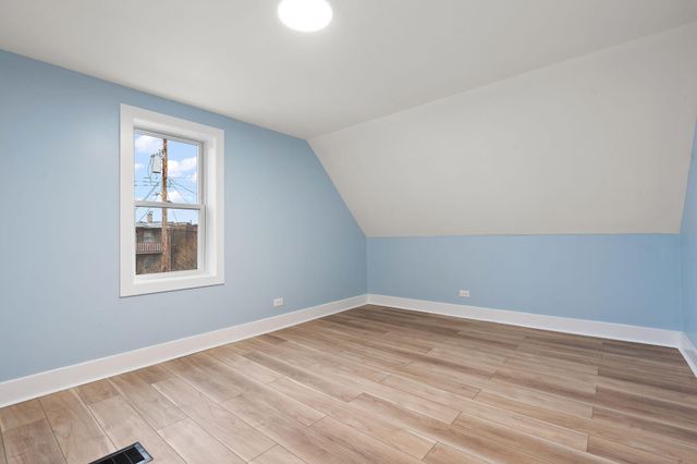 3825 Grand Boulevard, East Chicago, IN 46312