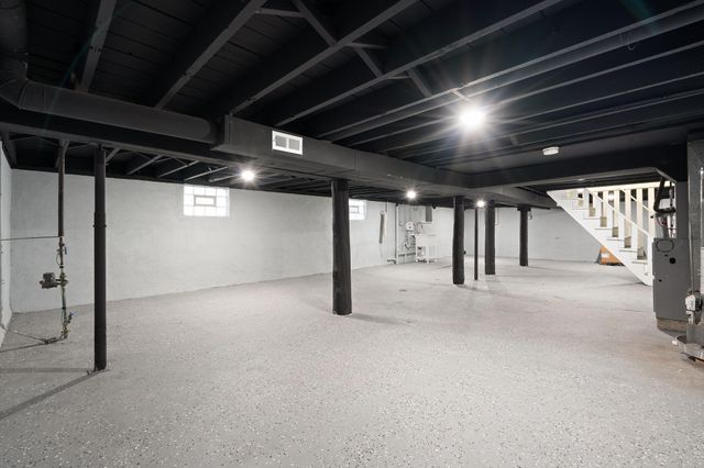 3825 Grand Boulevard, East Chicago, IN 46312