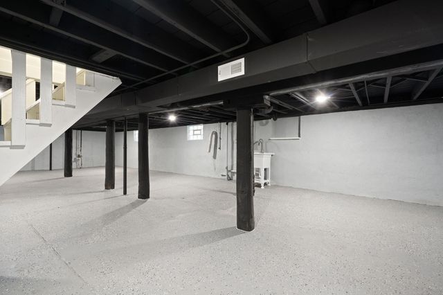 3825 Grand Boulevard, East Chicago, IN 46312