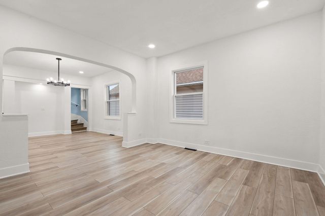 3825 Grand Boulevard, East Chicago, IN 46312