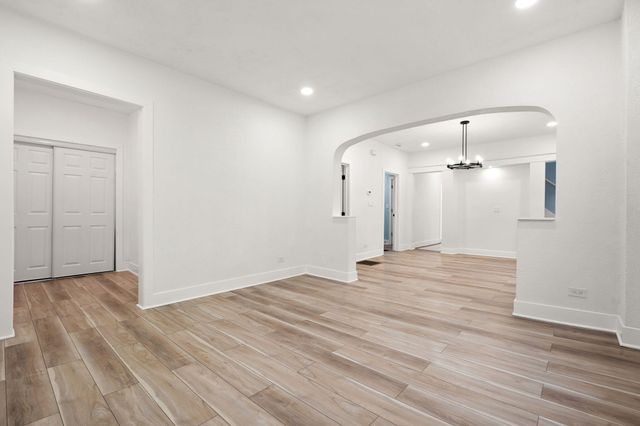 3825 Grand Boulevard, East Chicago, IN 46312