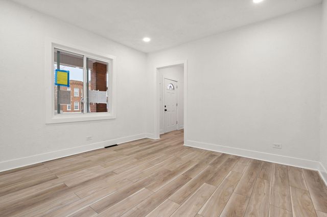 3825 Grand Boulevard, East Chicago, IN 46312