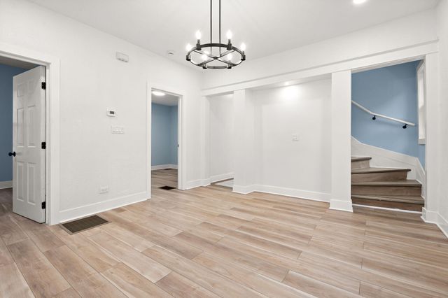 3825 Grand Boulevard, East Chicago, IN 46312