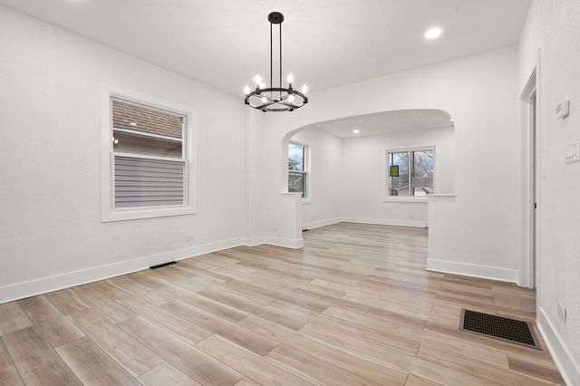 3825 Grand Boulevard, East Chicago, IN 46312