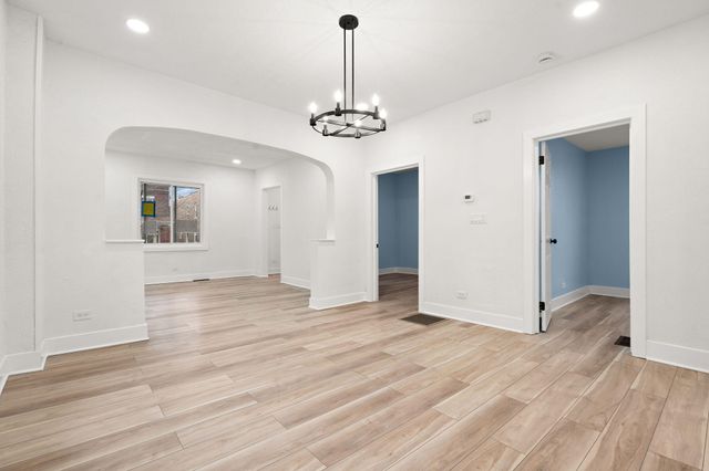 3825 Grand Boulevard, East Chicago, IN 46312