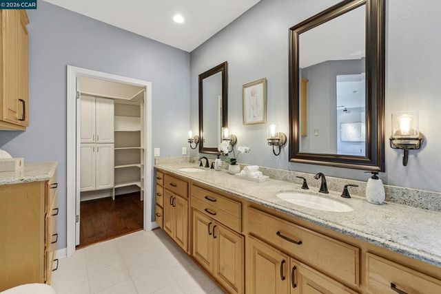 164 Alta Vista Way, Danville, CA 94506