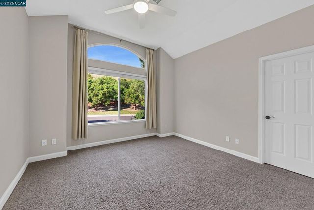164 Alta Vista Way, Danville, CA 94506