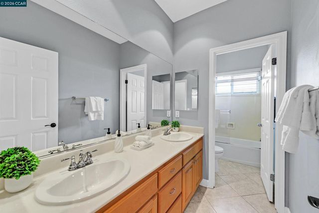 164 Alta Vista Way, Danville, CA 94506