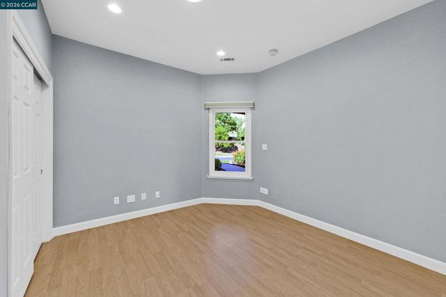 164 Alta Vista Way, Danville, CA 94506
