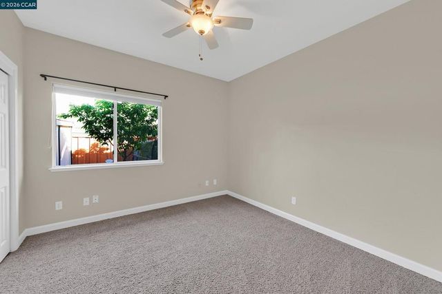 164 Alta Vista Way, Danville, CA 94506