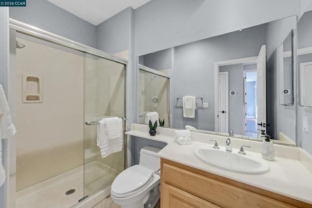 164 Alta Vista Way, Danville, CA 94506