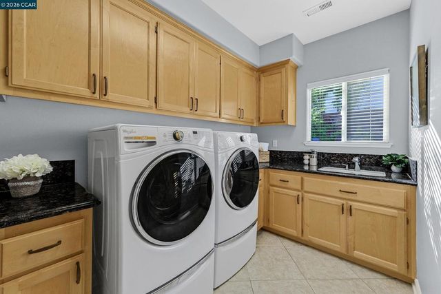 164 Alta Vista Way, Danville, CA 94506