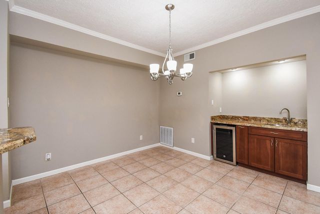 9400 Doliver Drive 56, Houston, TX 77063