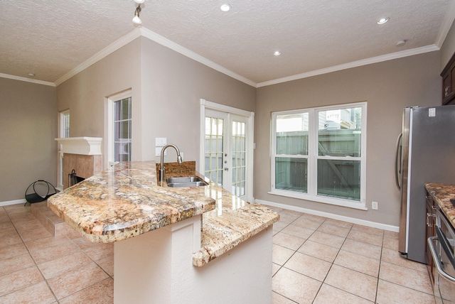 9400 Doliver Drive 56, Houston, TX 77063