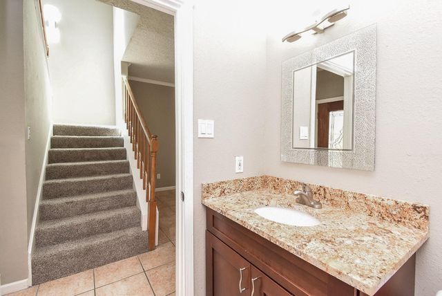 9400 Doliver Drive 56, Houston, TX 77063