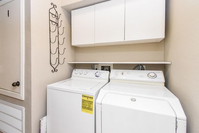 9400 Doliver Drive 56, Houston, TX 77063