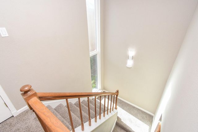 9400 Doliver Drive 56, Houston, TX 77063