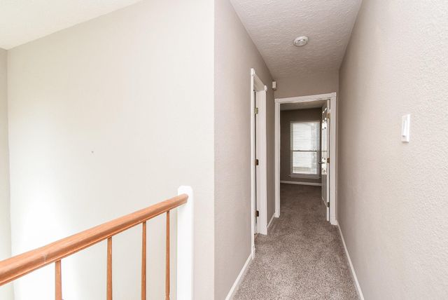 9400 Doliver Drive 56, Houston, TX 77063