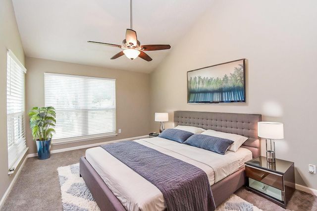 9400 Doliver Drive 56, Houston, TX 77063