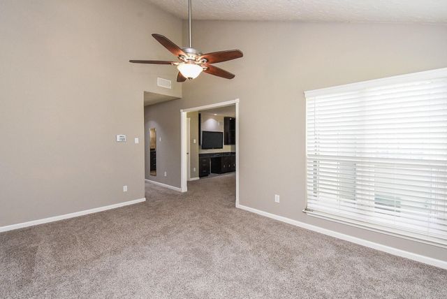 9400 Doliver Drive 56, Houston, TX 77063