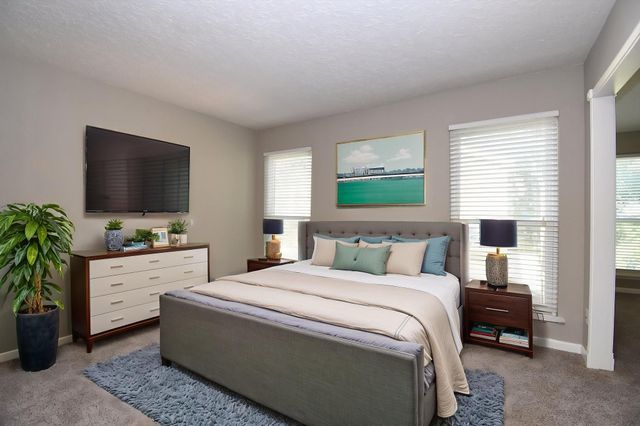 9400 Doliver Drive 56, Houston, TX 77063