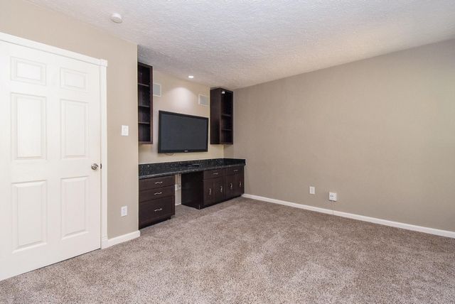 9400 Doliver Drive 56, Houston, TX 77063